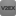 v2ex 模板